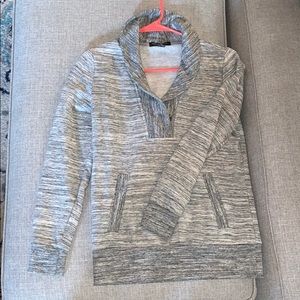 Banana Republic sweater